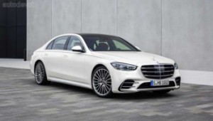 Conseils pour économiser sur la location de voiture au Maroc