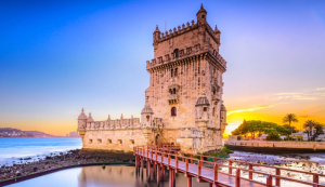 The Best Things to Do in Portugal's Stunning Capital